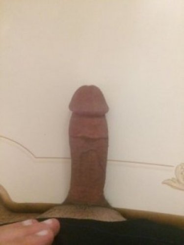 Индивидуалка Руслан