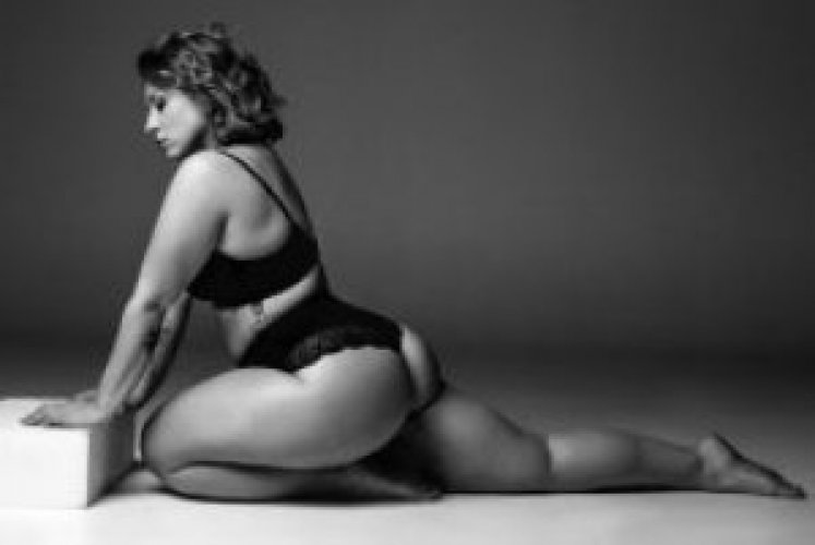 Индивидуалка VIP массаж 