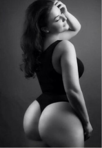 Индивидуалка VIP массаж 