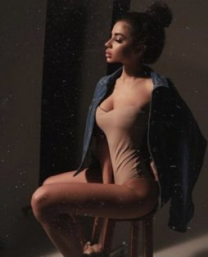 Индивидуалка Яна фото мои!)