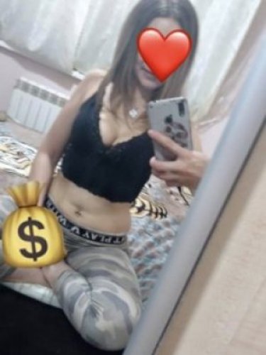 Индивидуалка Катрина ВЫЕЗД БЕЗ ПРЕДОПЛАТЫ