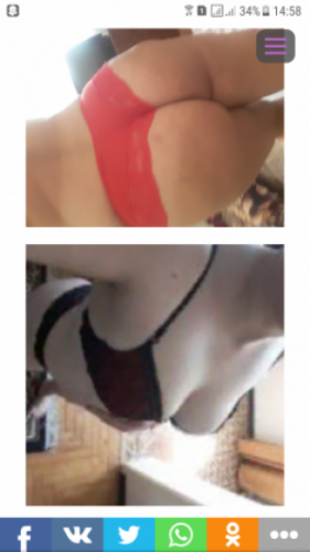 Индивидуалка Ира есть экспрэсс 1000