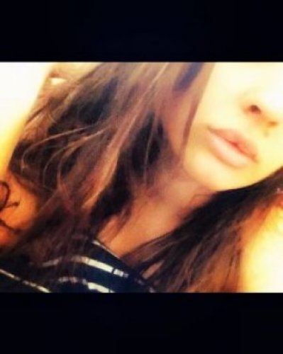 Индивидуалка Милашка