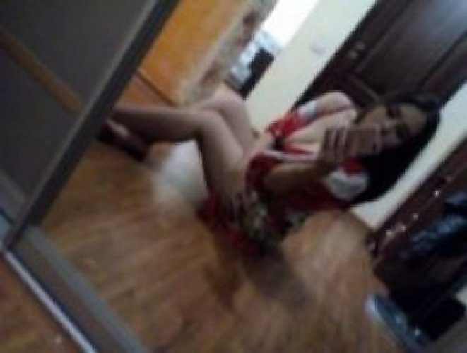 Индивидуалка   Эля экспресс 1000