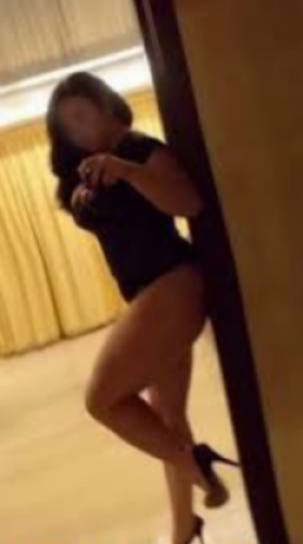 Индивидуалка Лола и Эля есть экспресс 1000