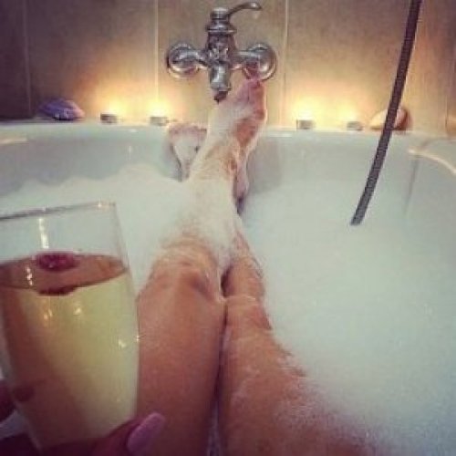 Индивидуалка Настя