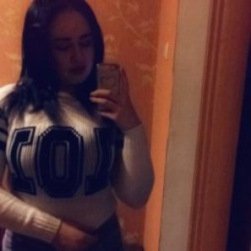 Индивидуалка Ляля и Заля есть экспрес1000