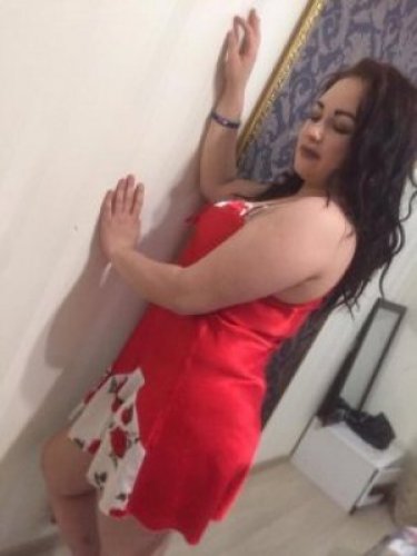 Индивидуалка Ляля и Заля есть экспрес1000