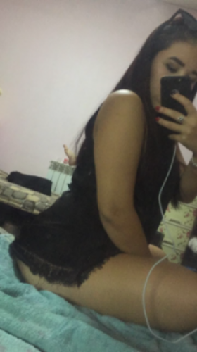 Индивидуалка Ляля и Заля есть экспрес1000