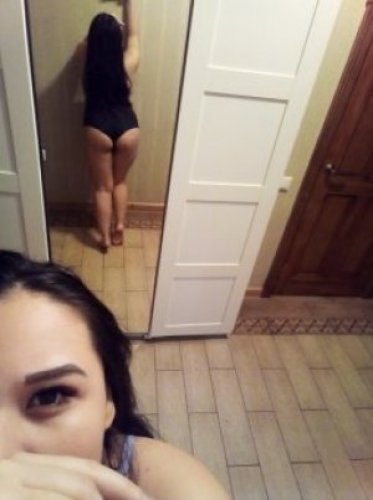 Индивидуалка Лиля экспресс 1500 