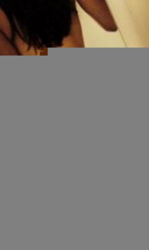 Индивидуалка Кира эромассаж