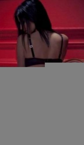 Кира эромассаж