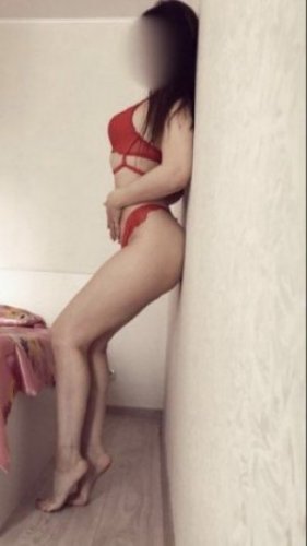 Лолита без предоплаты.Выезд по КМВ