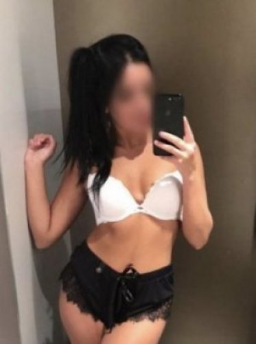 Индивидуалка Диана без предоплаты.Выезд 