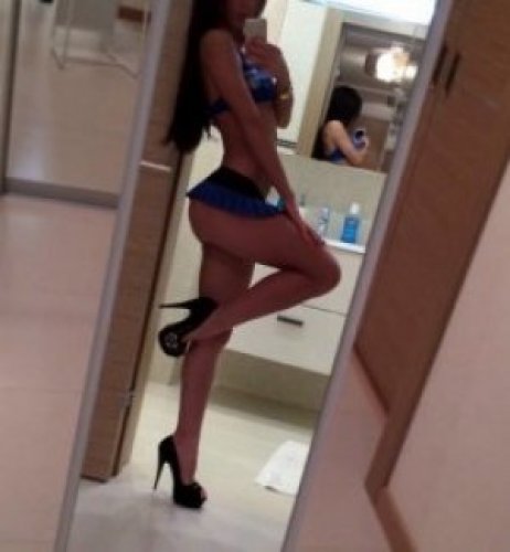 Марина есть подруга