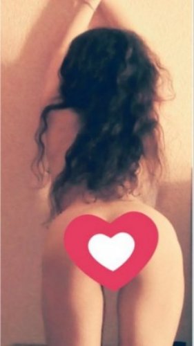 УКРАИНОЧКА