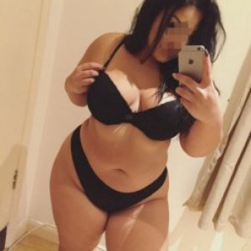 Амира, фото мое,,