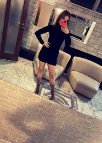 Арина( есть подруга, без предоплаты)