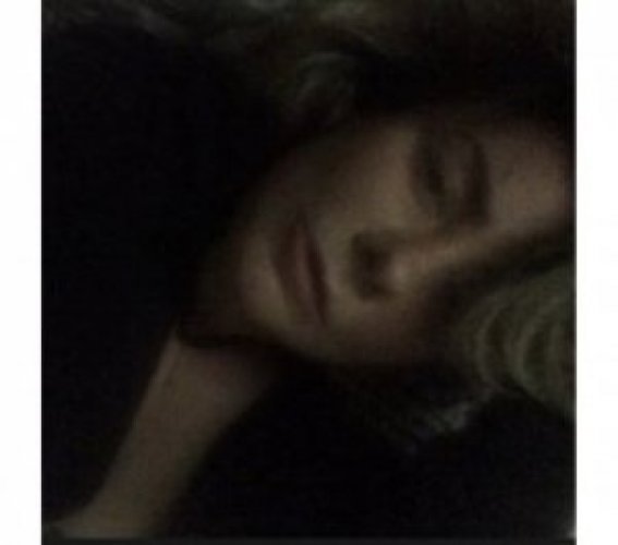 Индивидуалка Alisa