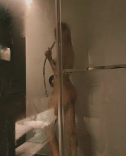 Индивидуалка Лика 