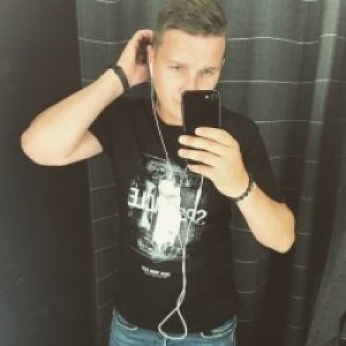 Индивидуалка Павел