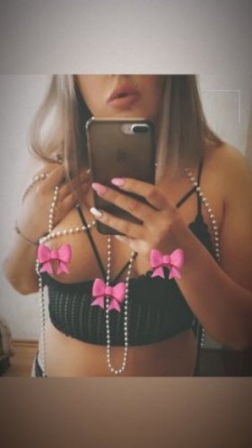 Индивидуалка Алиса (есть экспресс 2500)