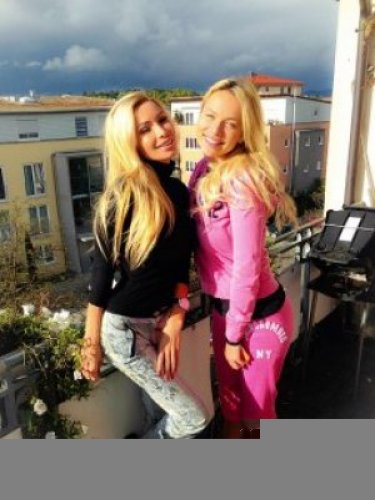 Индивидуалка Горячие Штучки