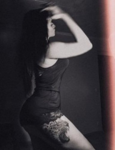 Элина экспресс 1500