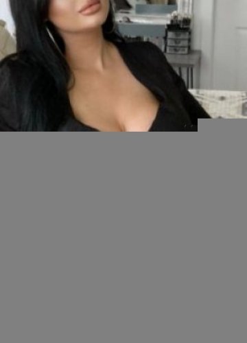 массажик Яна