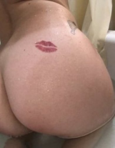 Индивидуалка Настя