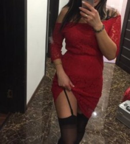 Индивидуалка Реальные встречи без предоплат ! 