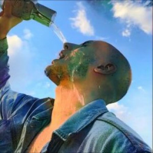 Индивидуалка Данила