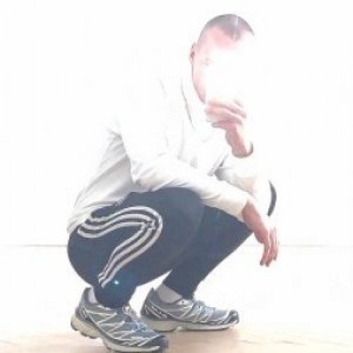 Индивидуалка Данила