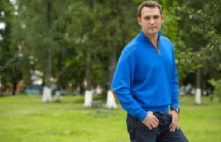 Индивидуалка Андрей