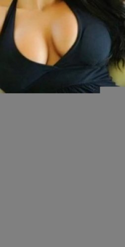 Индивидуалка Виктория 