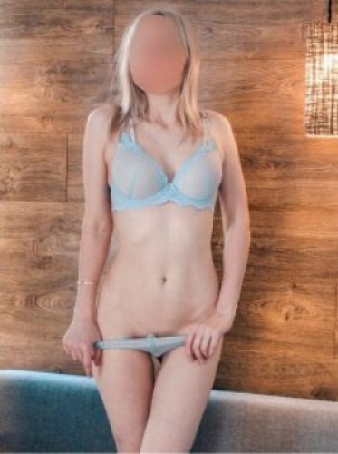 Индивидуалка Вика Индивидулка