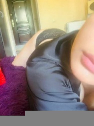 Индивидуалка Катя БЕЗ предоплаты