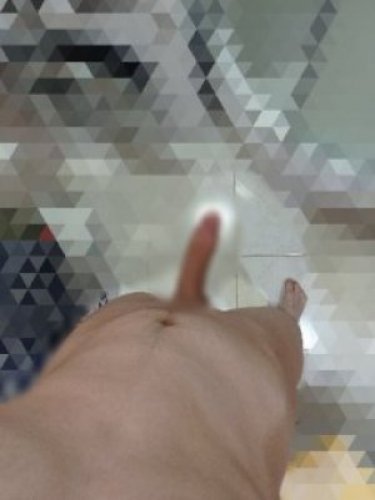 Telegram @sedd99 Кисловодск Ессентуки Пятигорск