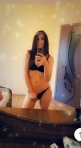 Индивидуалка Залина индивидуалка 