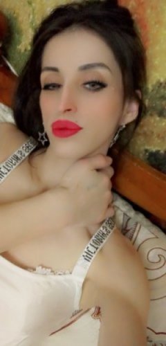 Индивидуалка Залина индивидуалка 