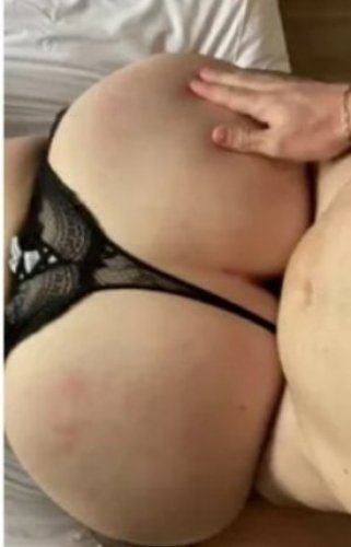 Индивидуалка АНЖЕЛИКА СМС НЕ ЧИТАЮ