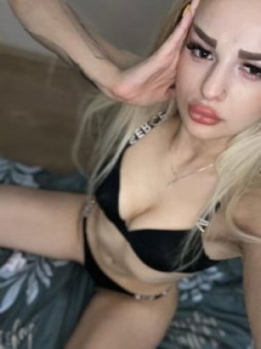 Индивидуалка КАМИЛЛА БЕЗ ПРЕДОПЛАТЫ  