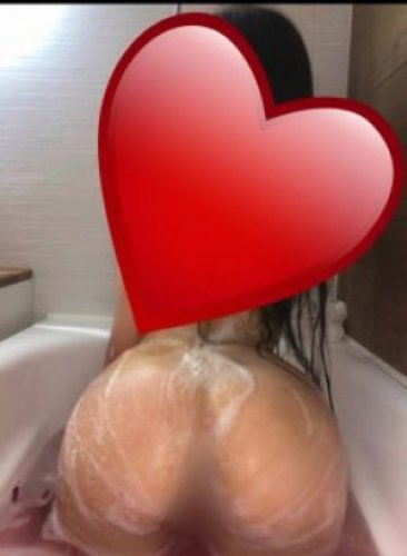 Алиса (без предоплат) 