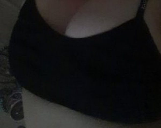 Индивидуалка Лена фото100%