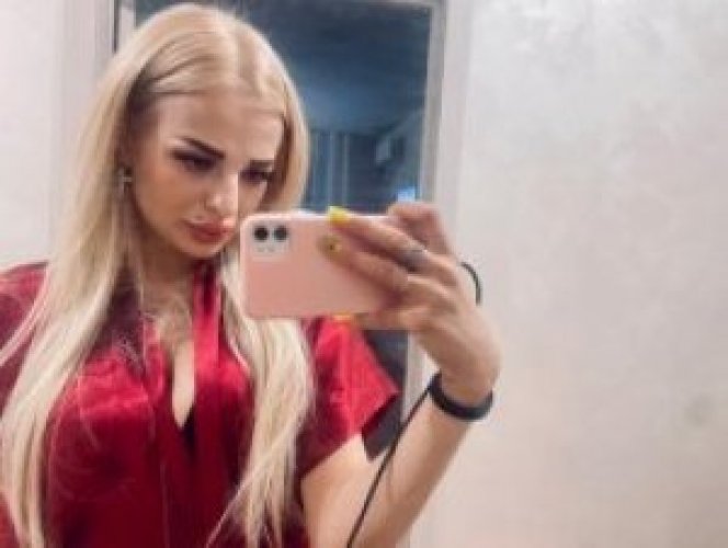 Индивидуалка Камилла БЕЗ ПРЕДОПЛАТЫ