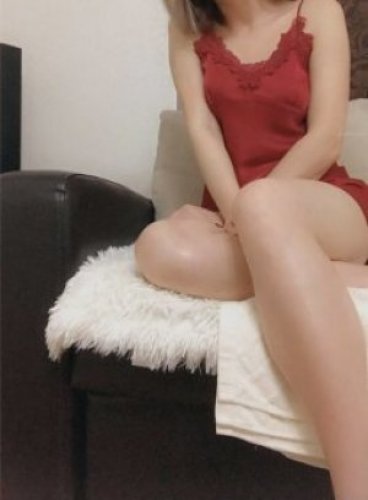 Индивидуалка Marlboro 