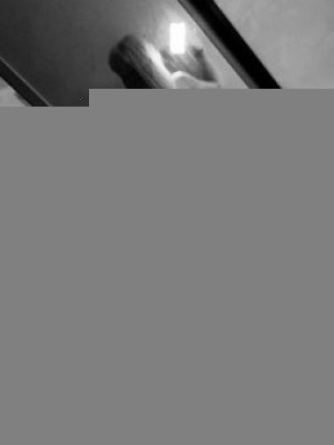 Индивидуалка Камилла