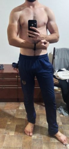 Алекс 89288969281