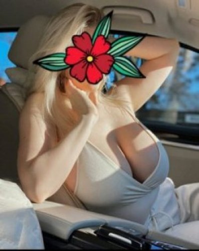 Индивидуалка Эксперт Массажа 