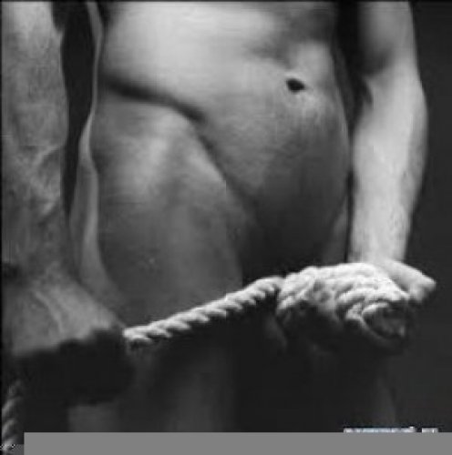 Максим фото не мои